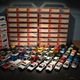 Illustration for article titled Tomica Thursday?